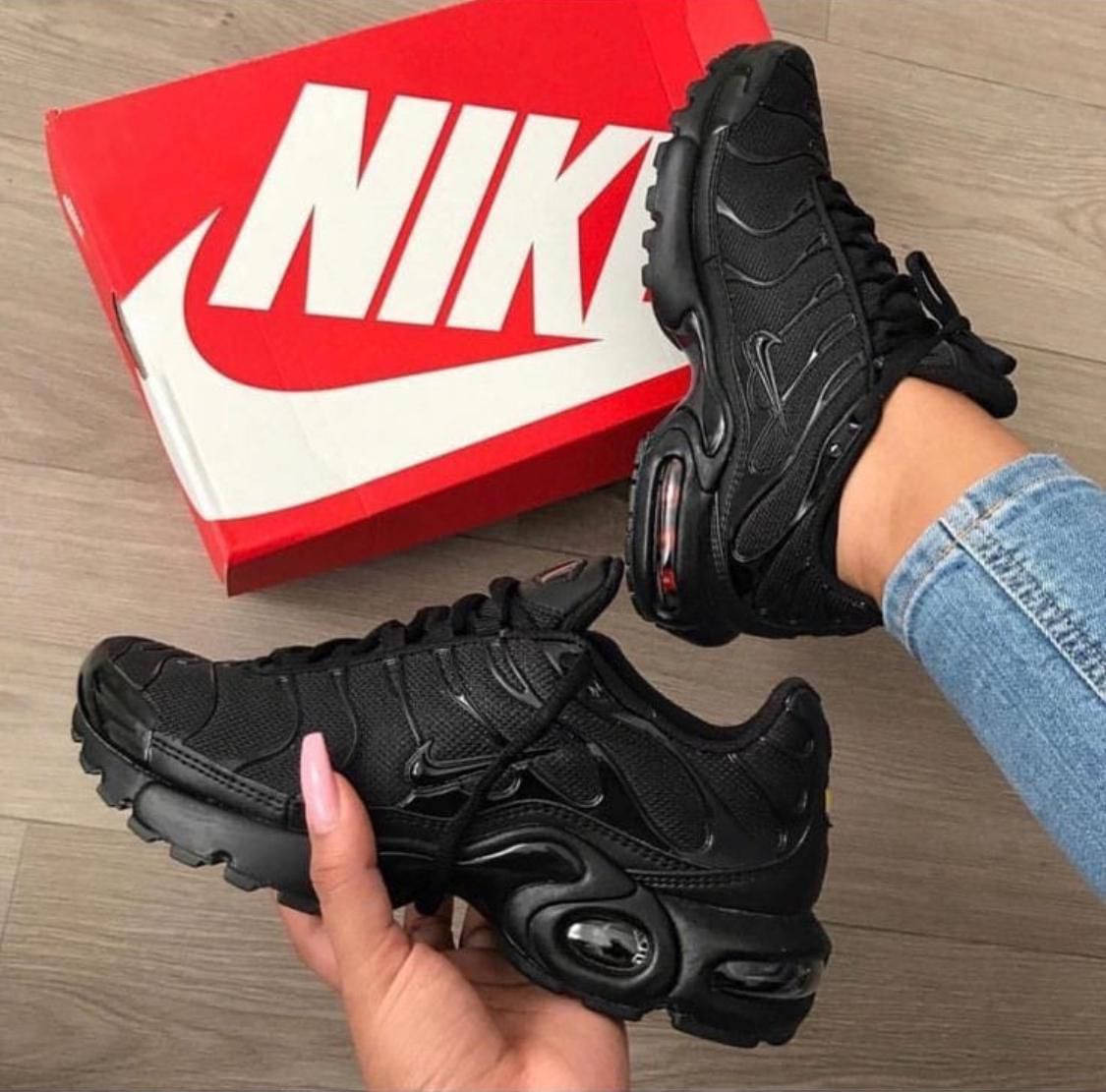 Nike Air Max TN_0