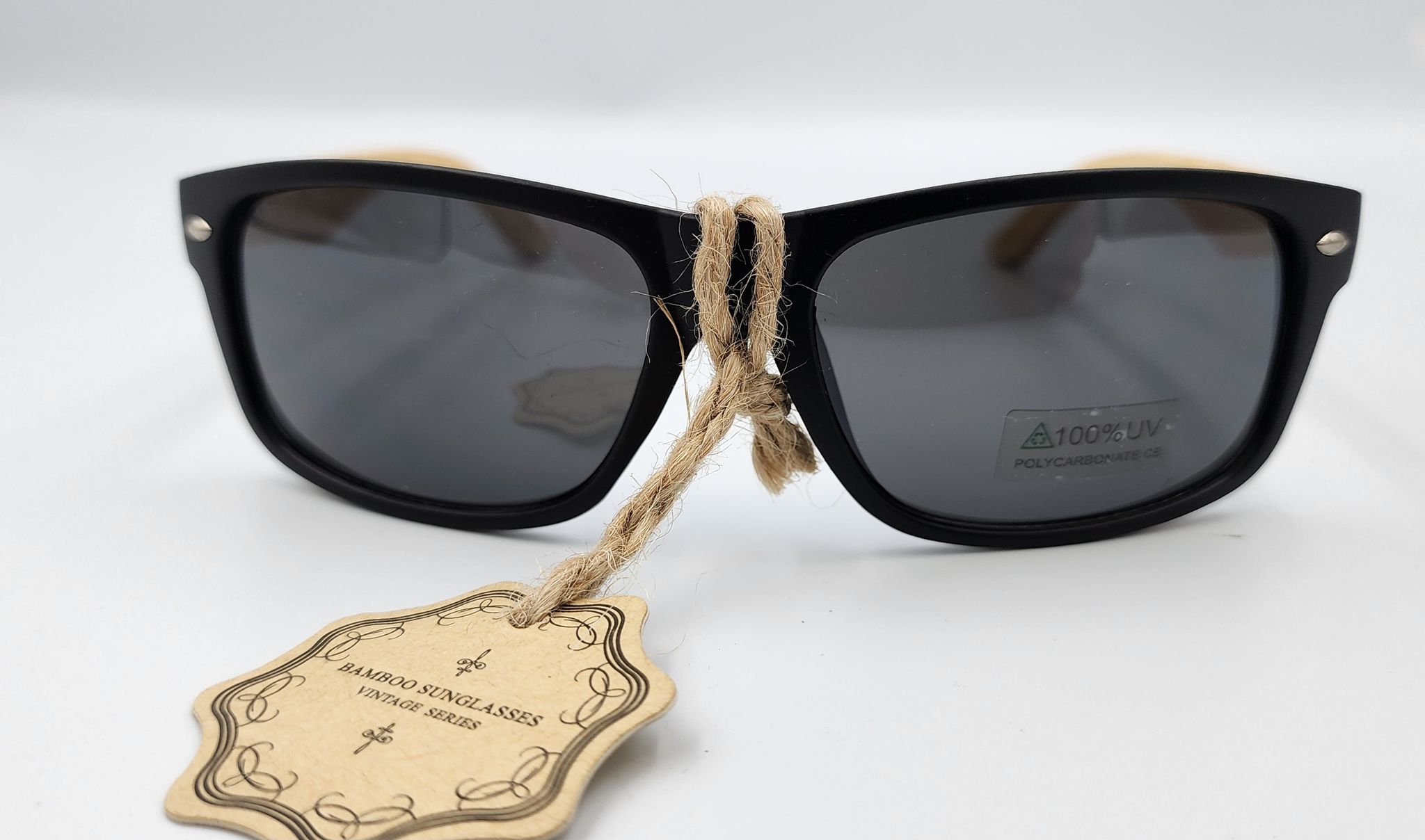 Gafas Bamboo4_0