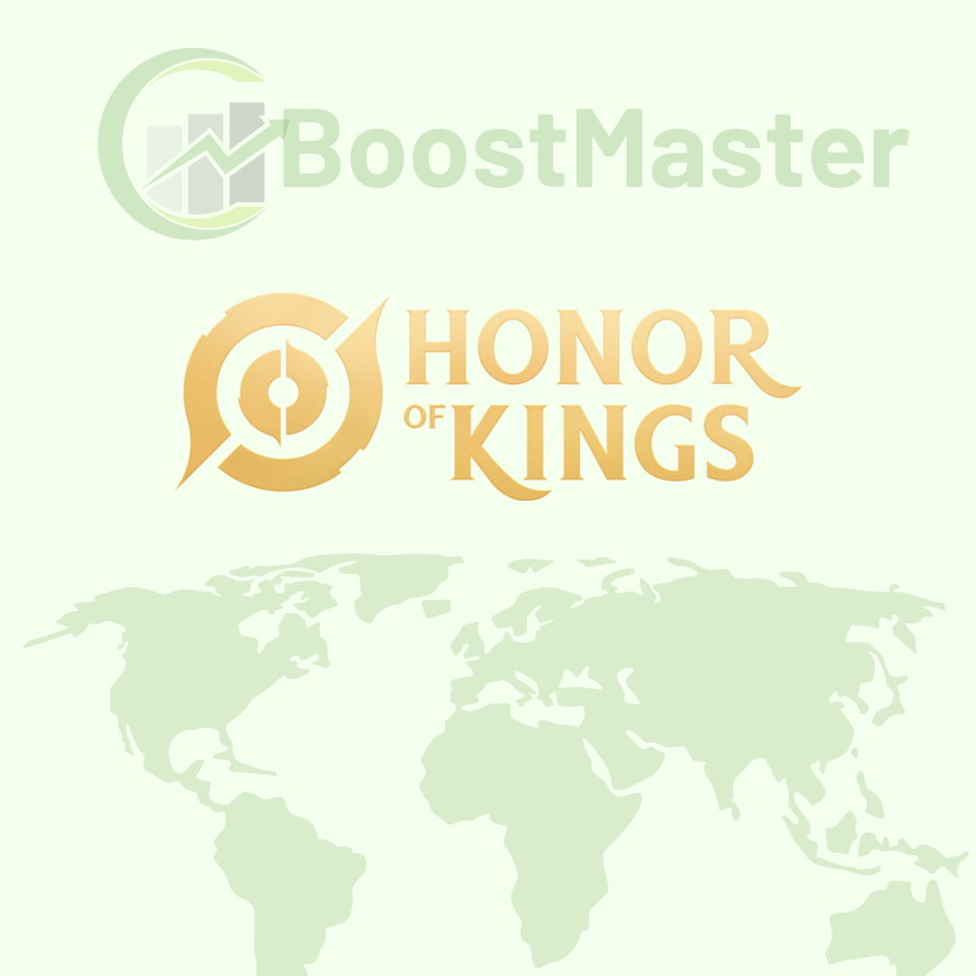 Honor of Kings_0