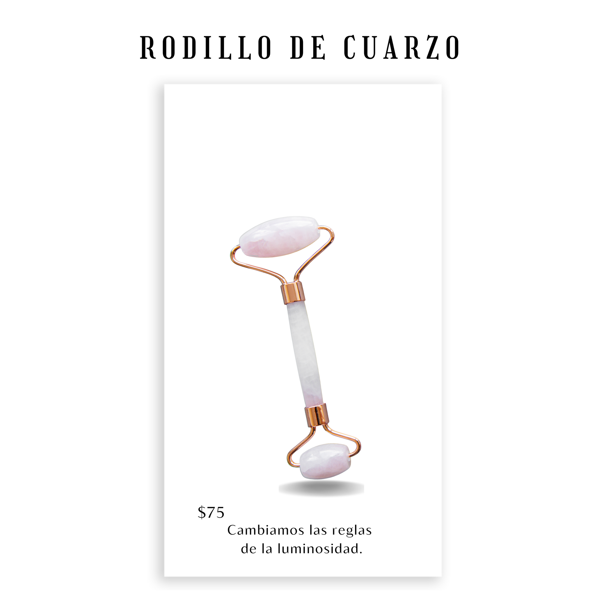 RODILLO DE CUARZO _0