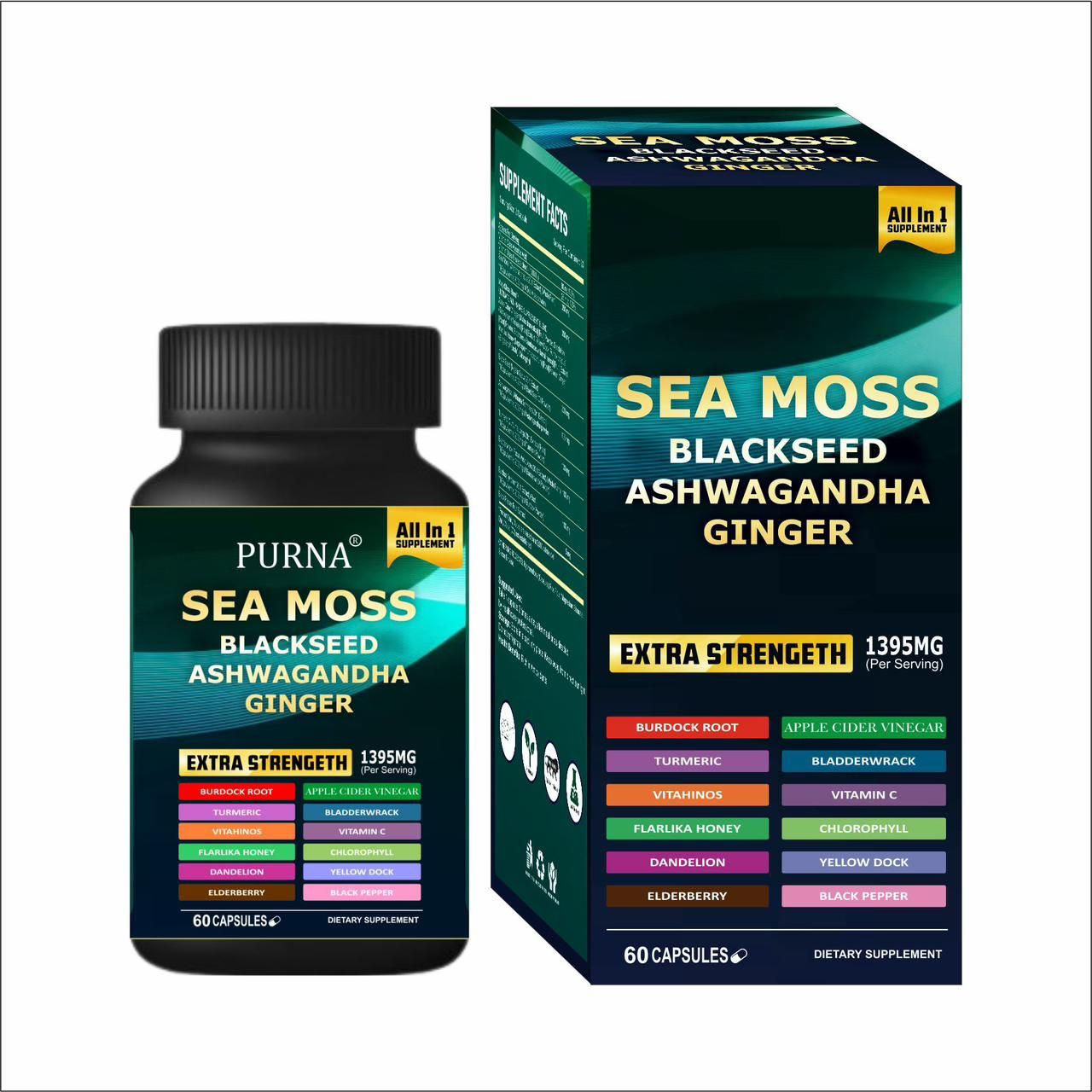 Purna Sea Moss – 16-in-1_0