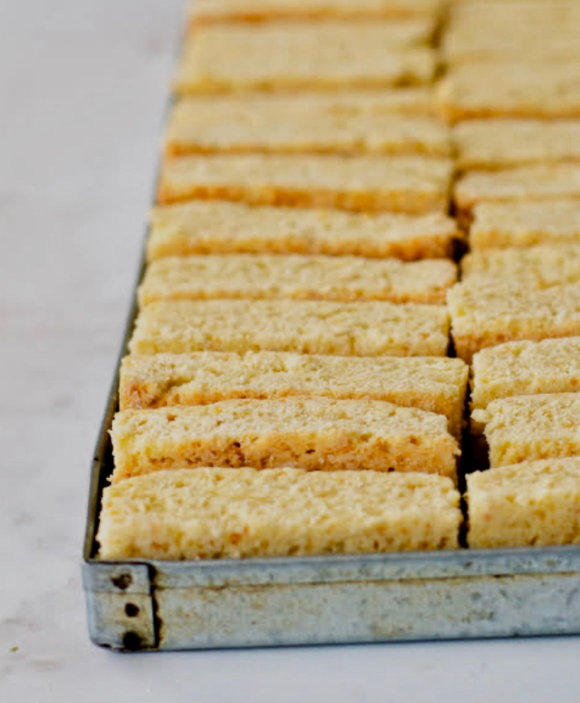 Buttermilk Rusks_0