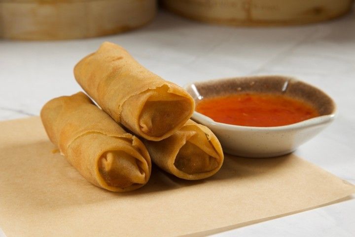 Side - Veg Springroll (3pcs)_0