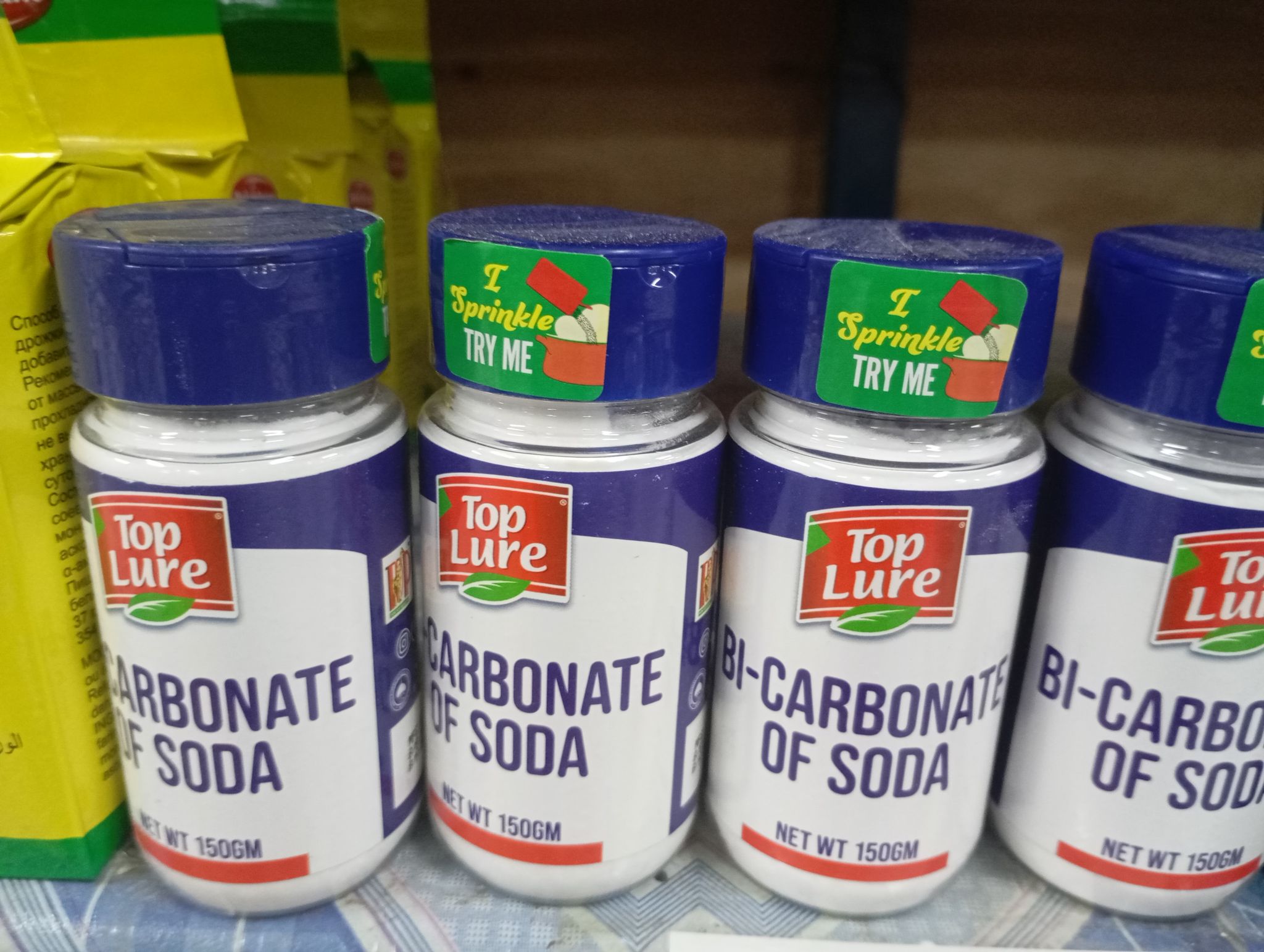 TOP LURE BI CARBONATE OF SODA_1