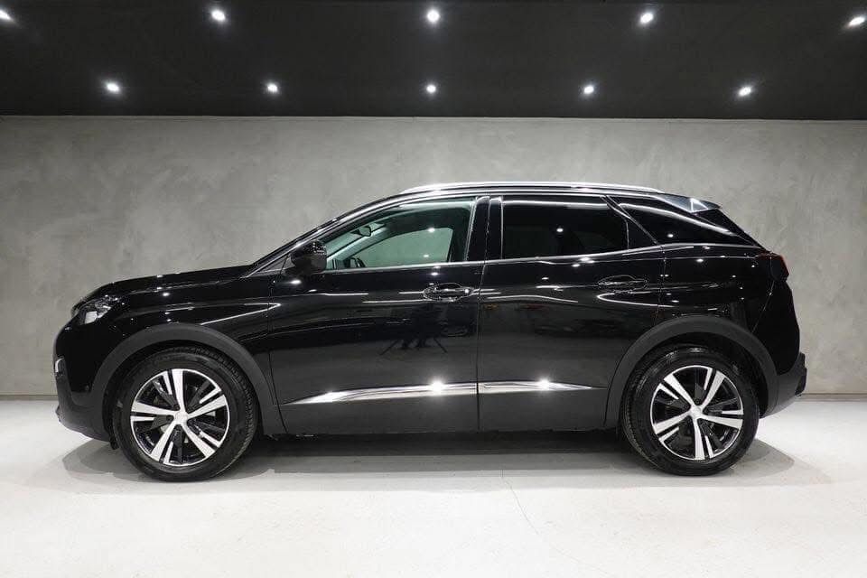 Peugeot 3008_3