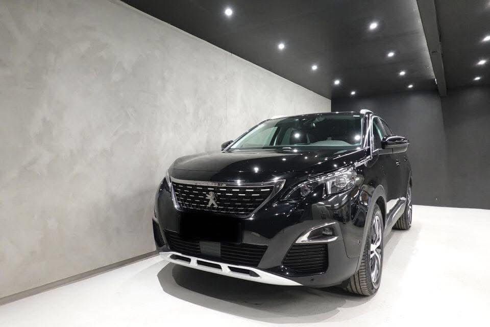 Peugeot 3008_1