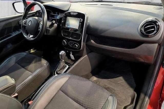 Renault Clio 2018_11