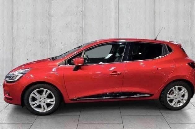 Renault Clio 2018_8