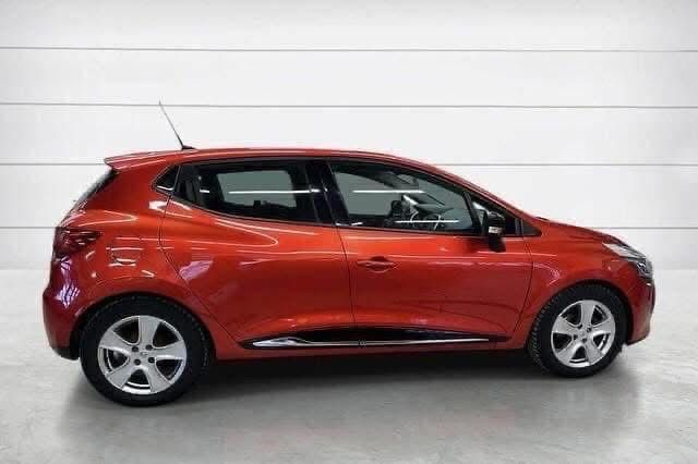 Renault Clio 2018_7