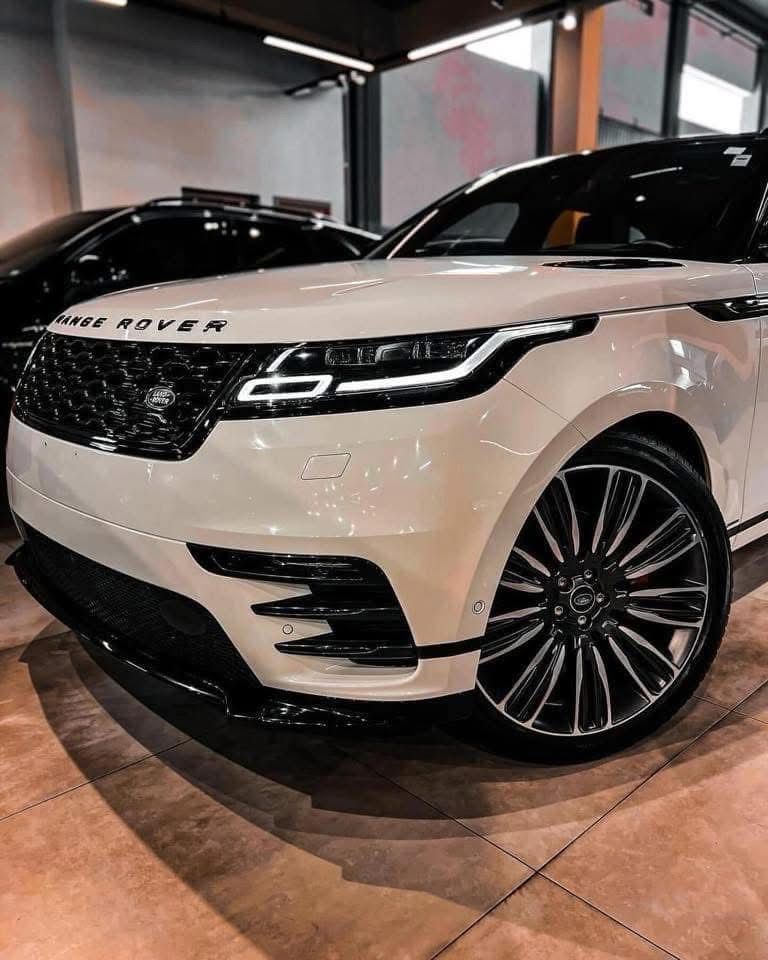 RANGE ROVER VELAR _7