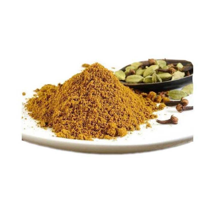 Garam Masala Powder 500g_0