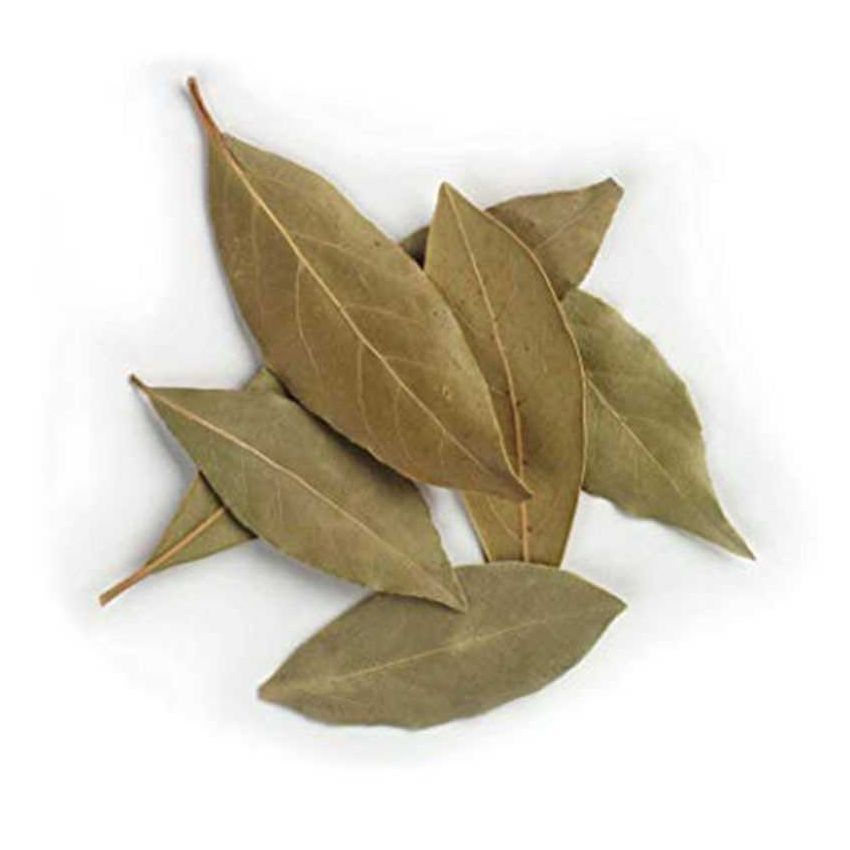 Bay Leaves (Tej Patha) 100g_1