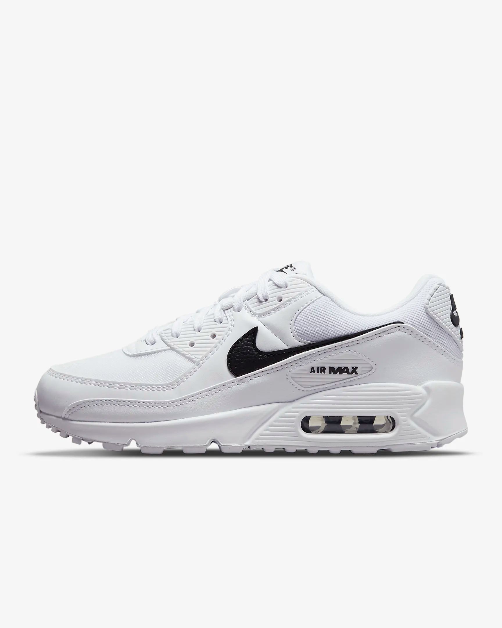 Nike Air Max 90 SE_2