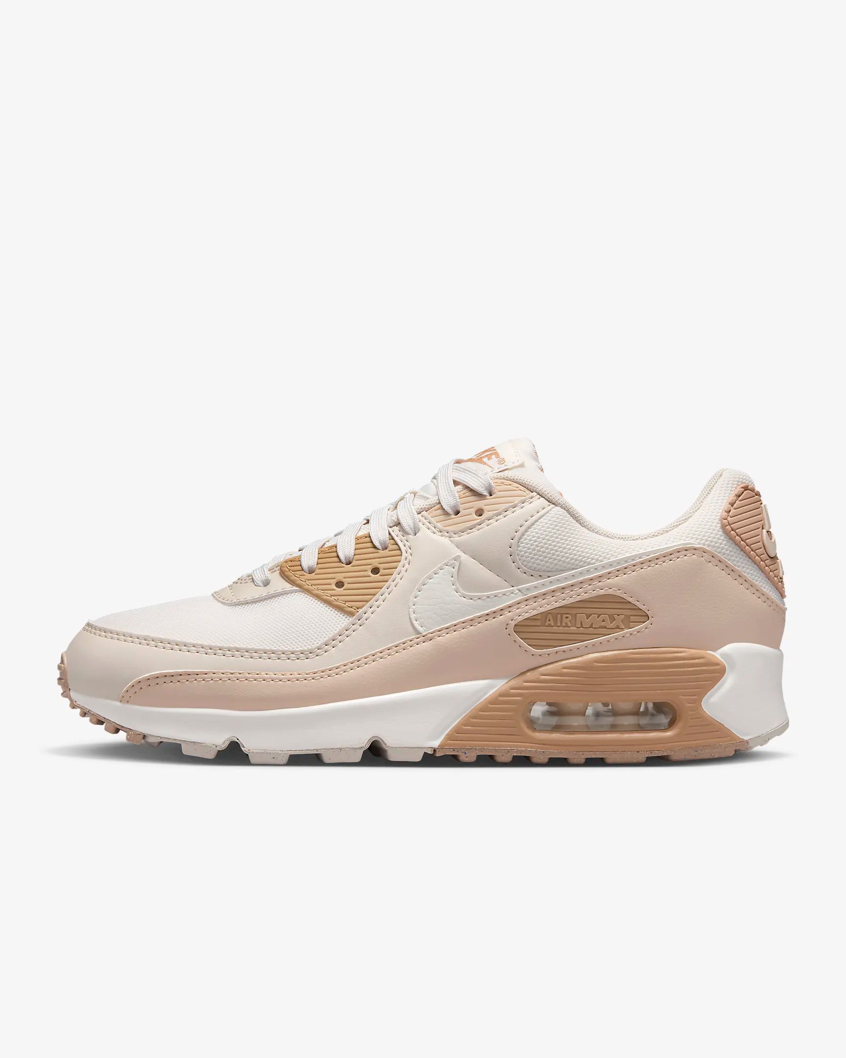 Nike Air Max 90 SE_3