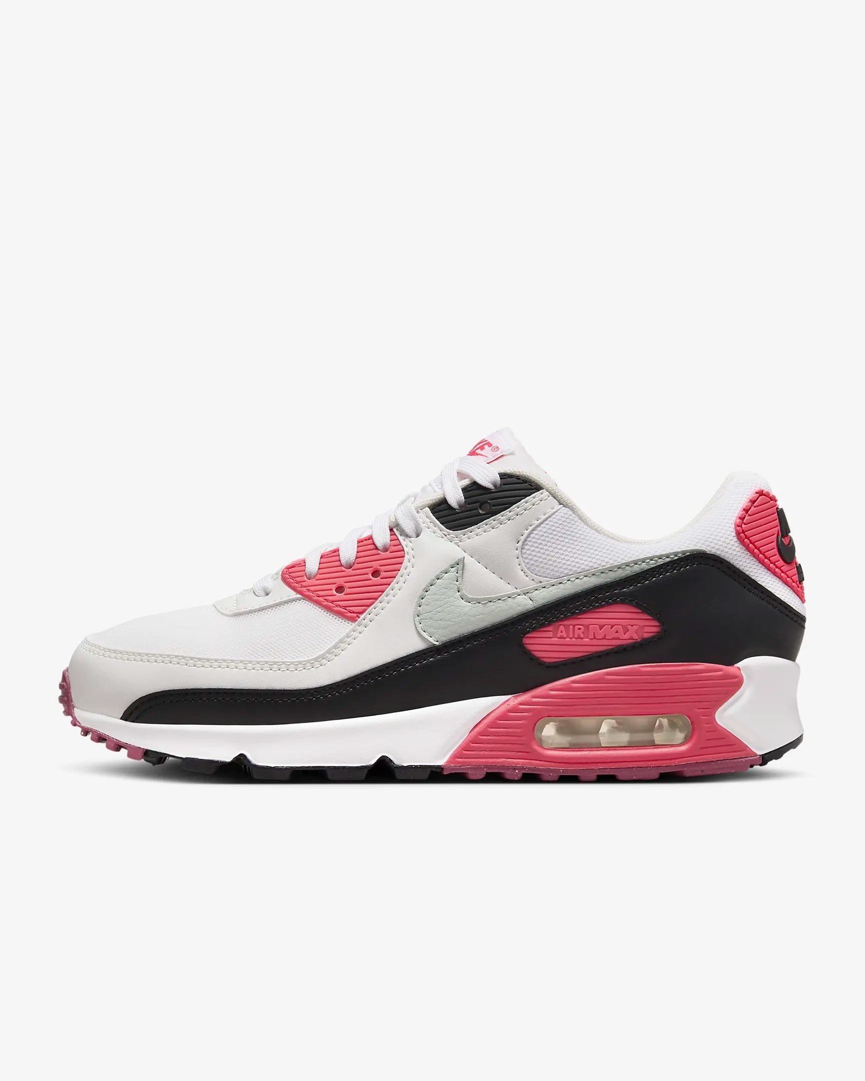 Nike Air Max 90 SE_4