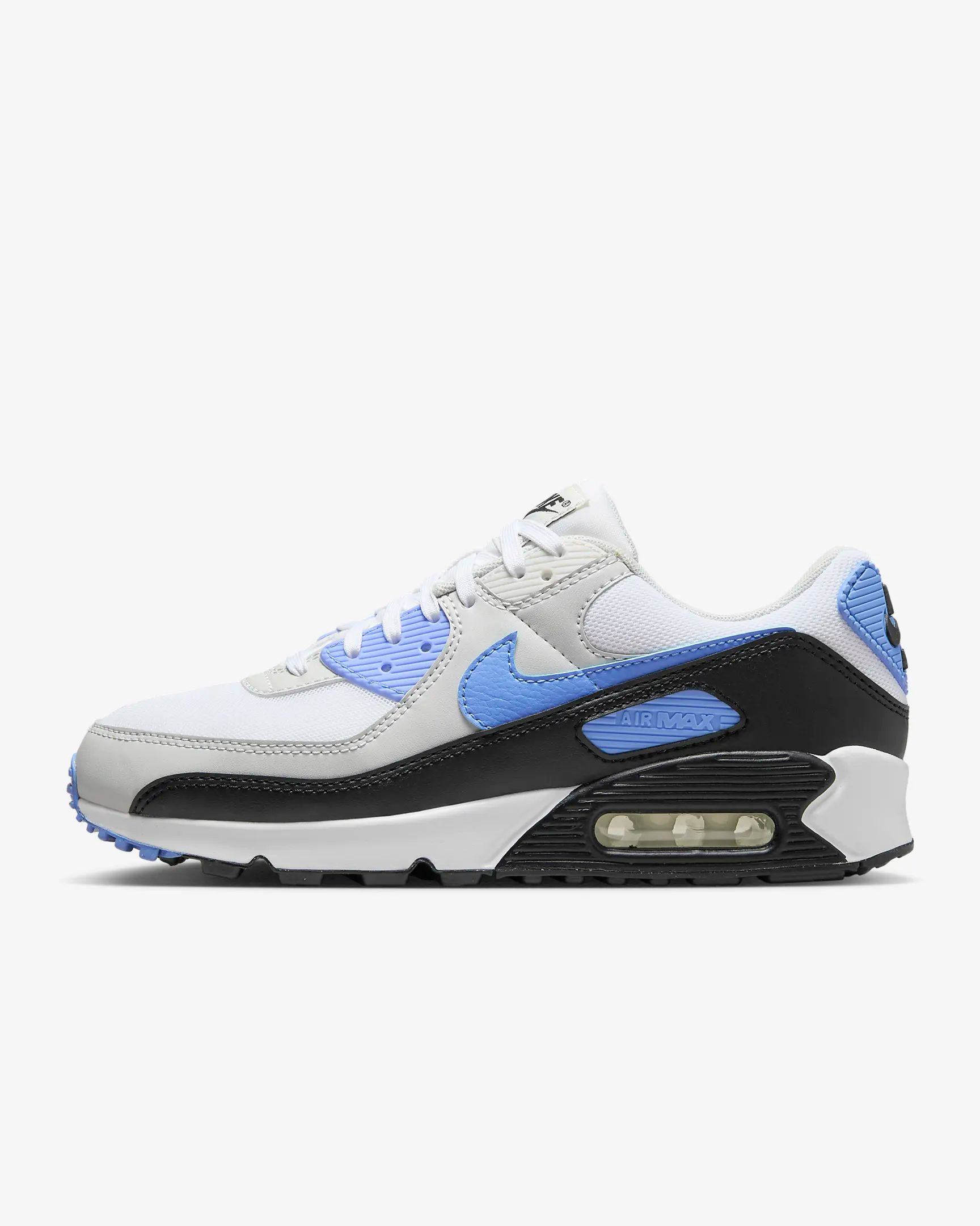 Nike Air Max 90 SE_5