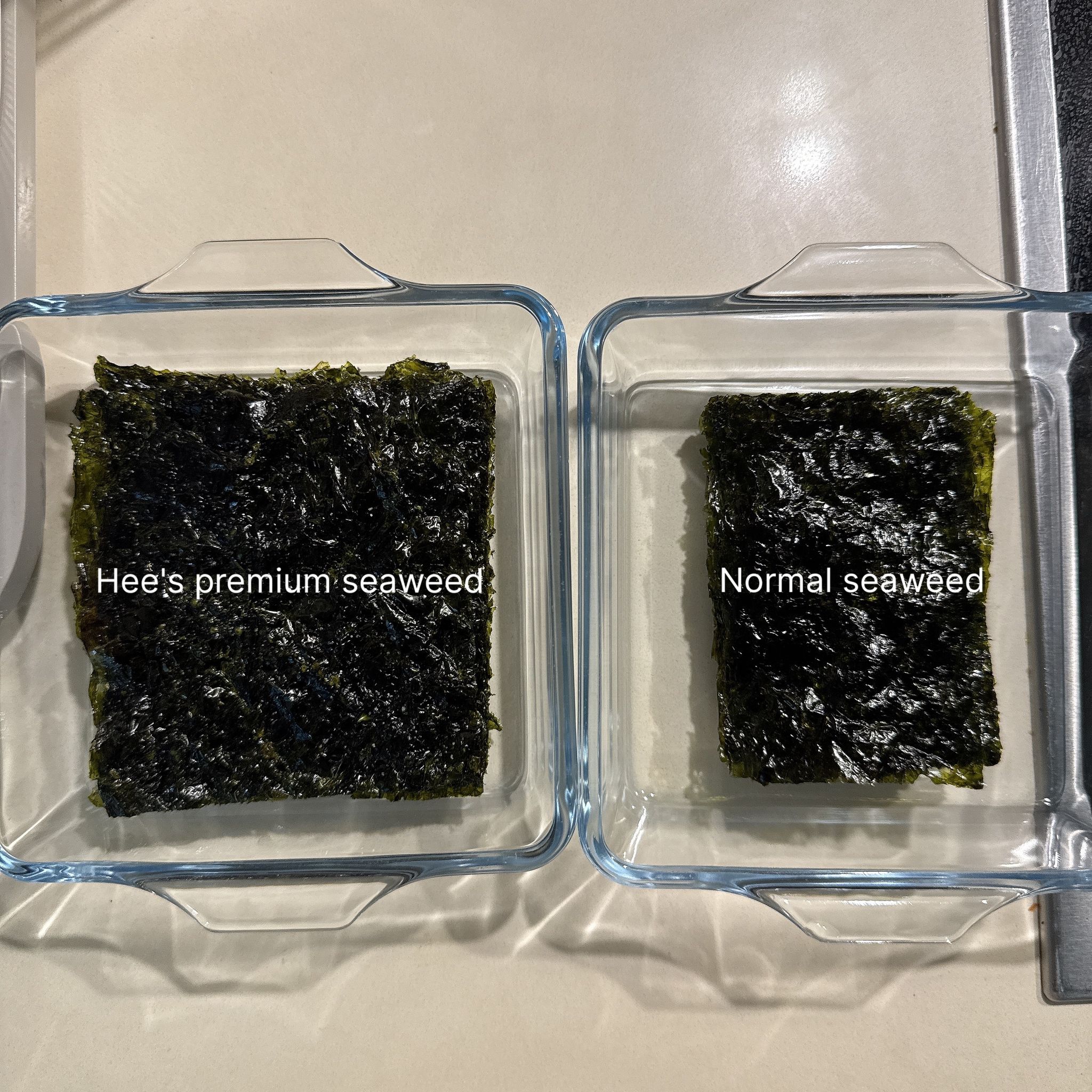 Master Hee's Premium Korean Seaweed_3