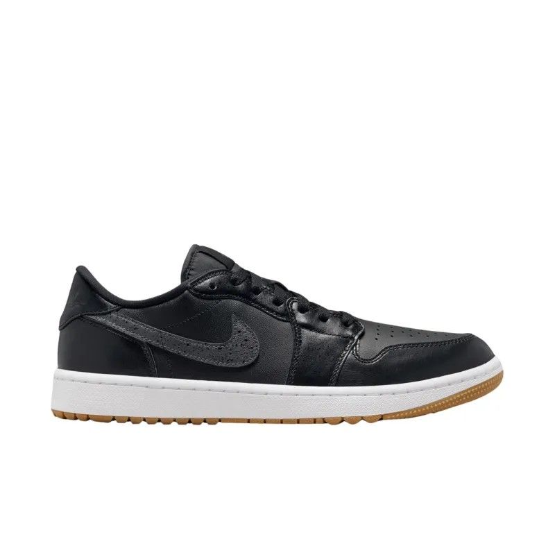 Nike Golf Air Jordan 1 Low G_0