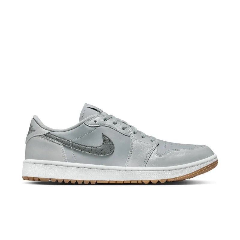 Nike Golf Air Jordan 1 Low G_3