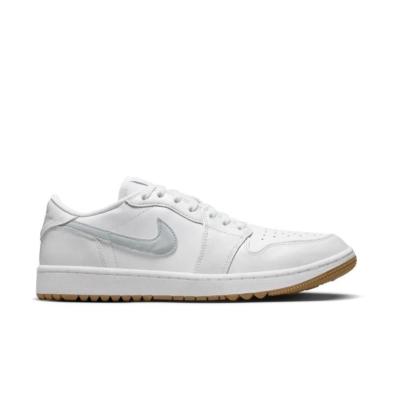 Nike Golf Air Jordan 1 Low G_2