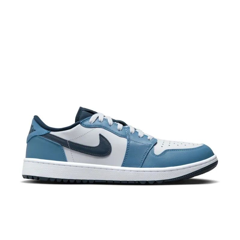 Nike Golf Air Jordan 1 Low G_1