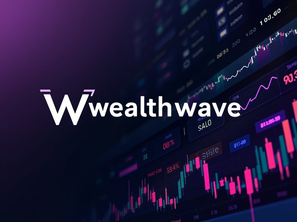 Wealth Wave FiNatural Package_0