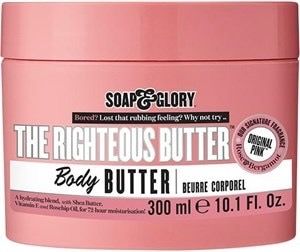 Body Buter 300ml _3
