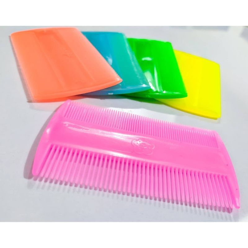 Suyod (Lice Comb)_0