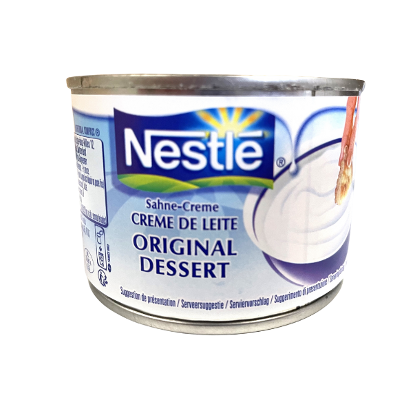 Nestle Cream in Can 170g_0