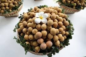 Natural Longan_0