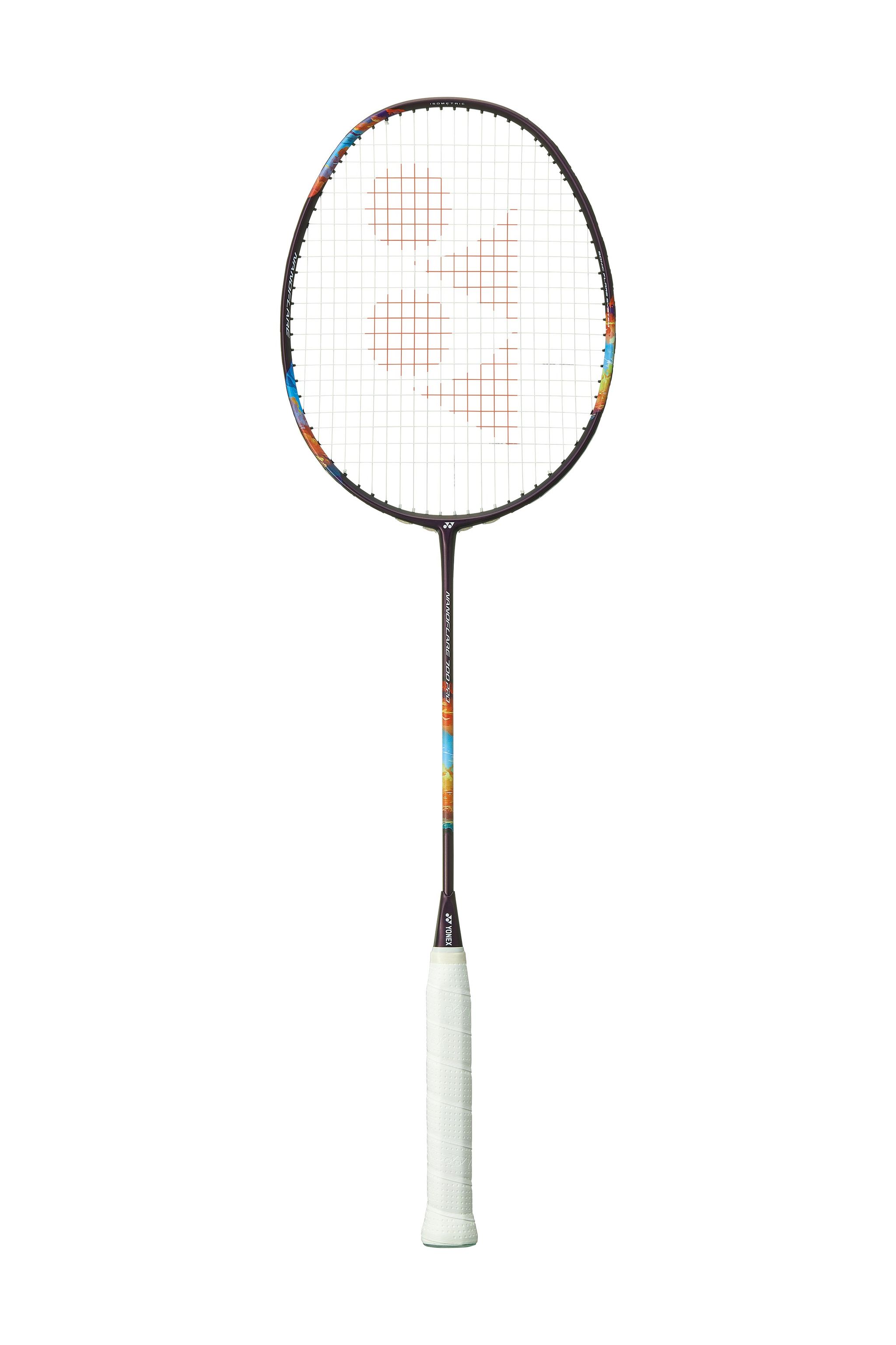 Yonex Nanoflare 700 pro_0