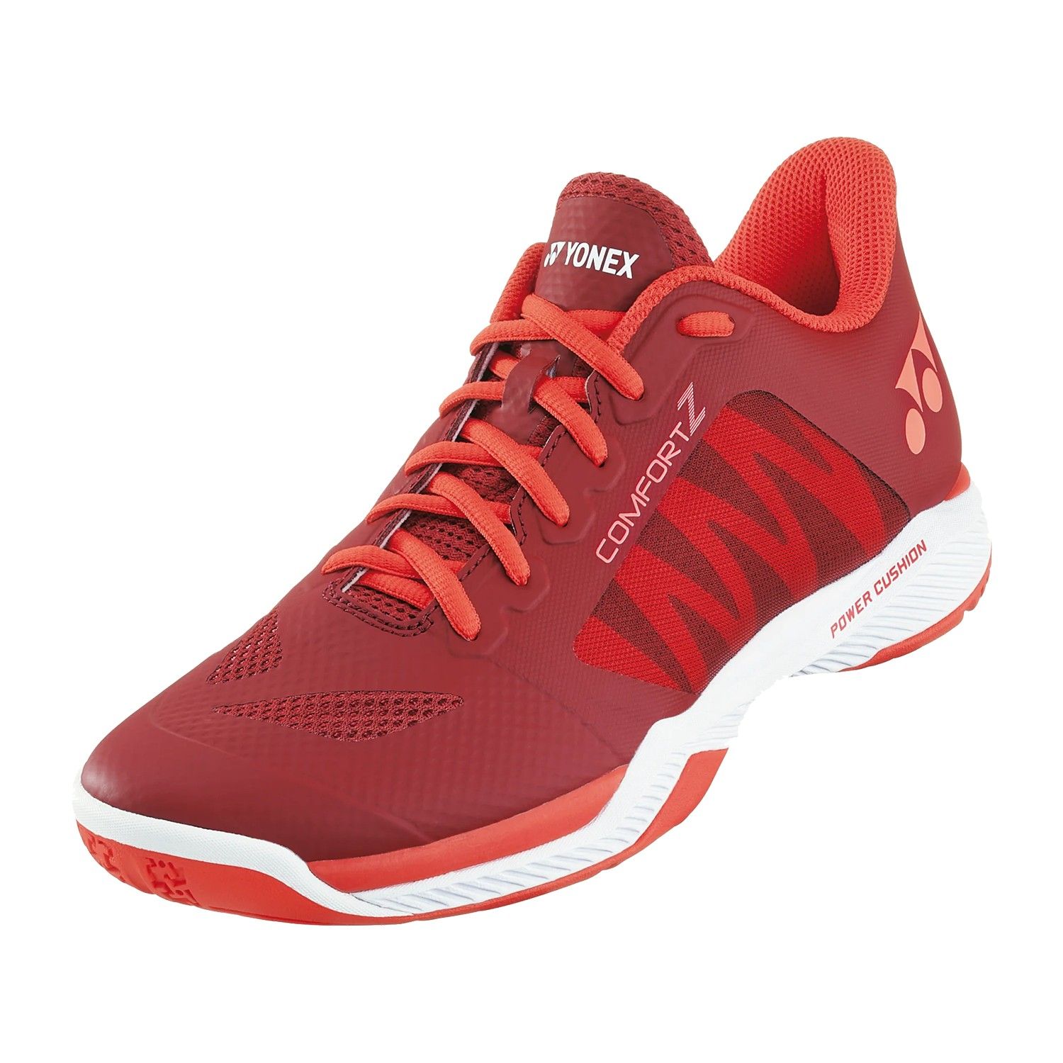 Yonex Comfort Z_0