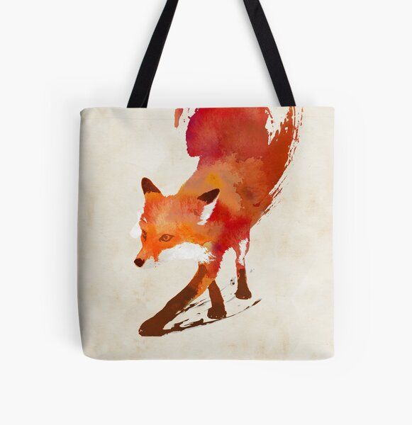 O Ginkgo Tote Bag_0