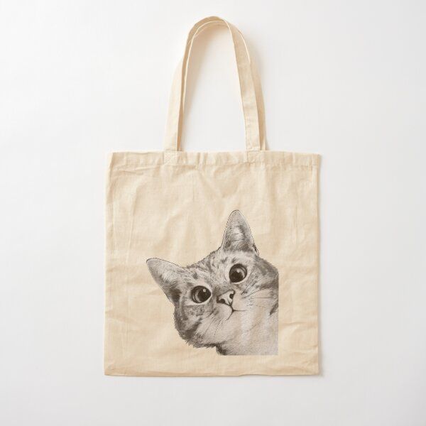 Attempted Murder (White design) Tote Bag_0