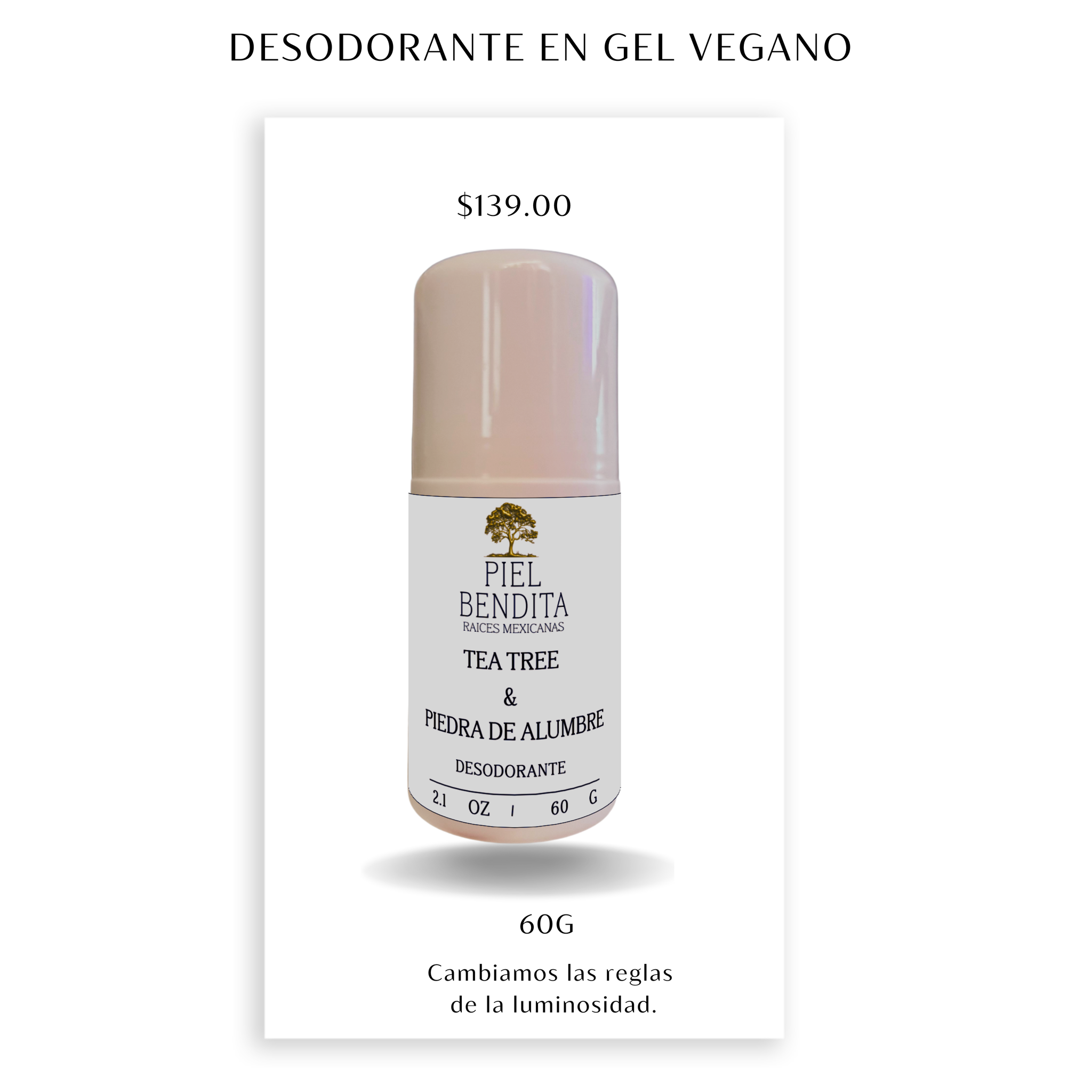 DESODORANTE EN GEL VEGANO CON PIEDRA DE ALUMBRE 60 ML_0