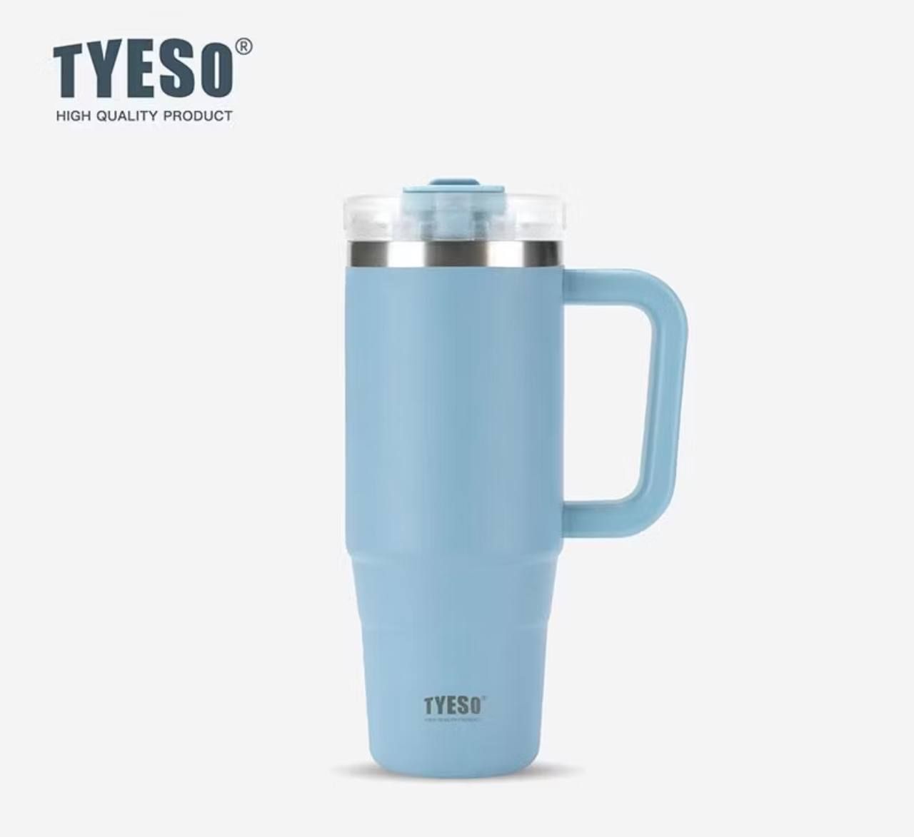 TYESO Bottle_3