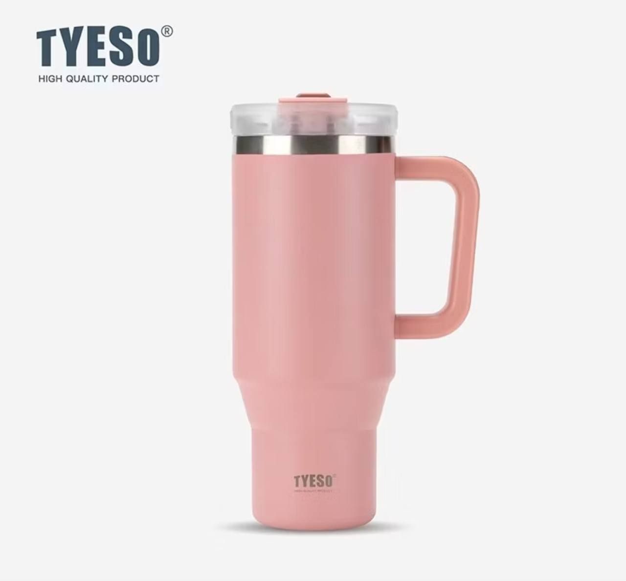 TYESO Bottle_1