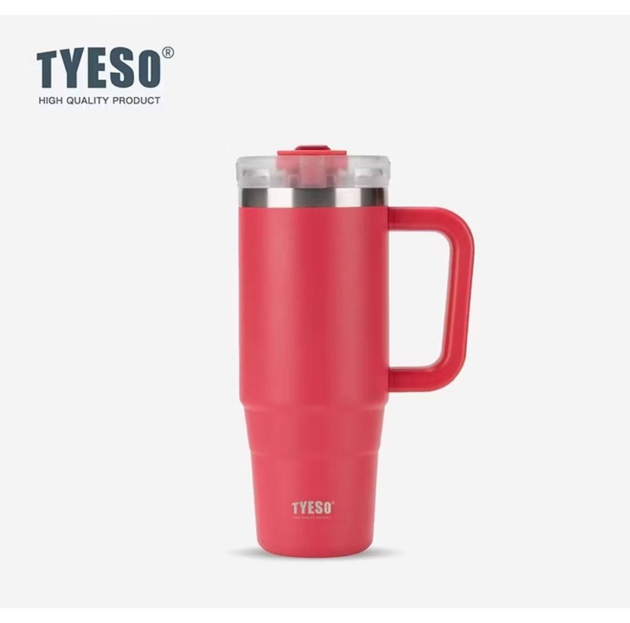 TYESO Bottle_2