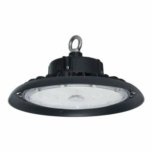 Highbay Light - 150W_0