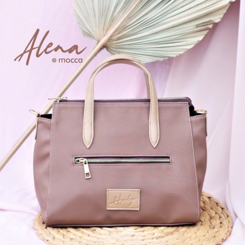 ALENA BAGS_1