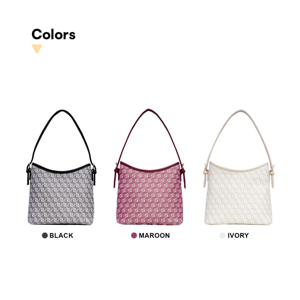 HALEA BAG_0