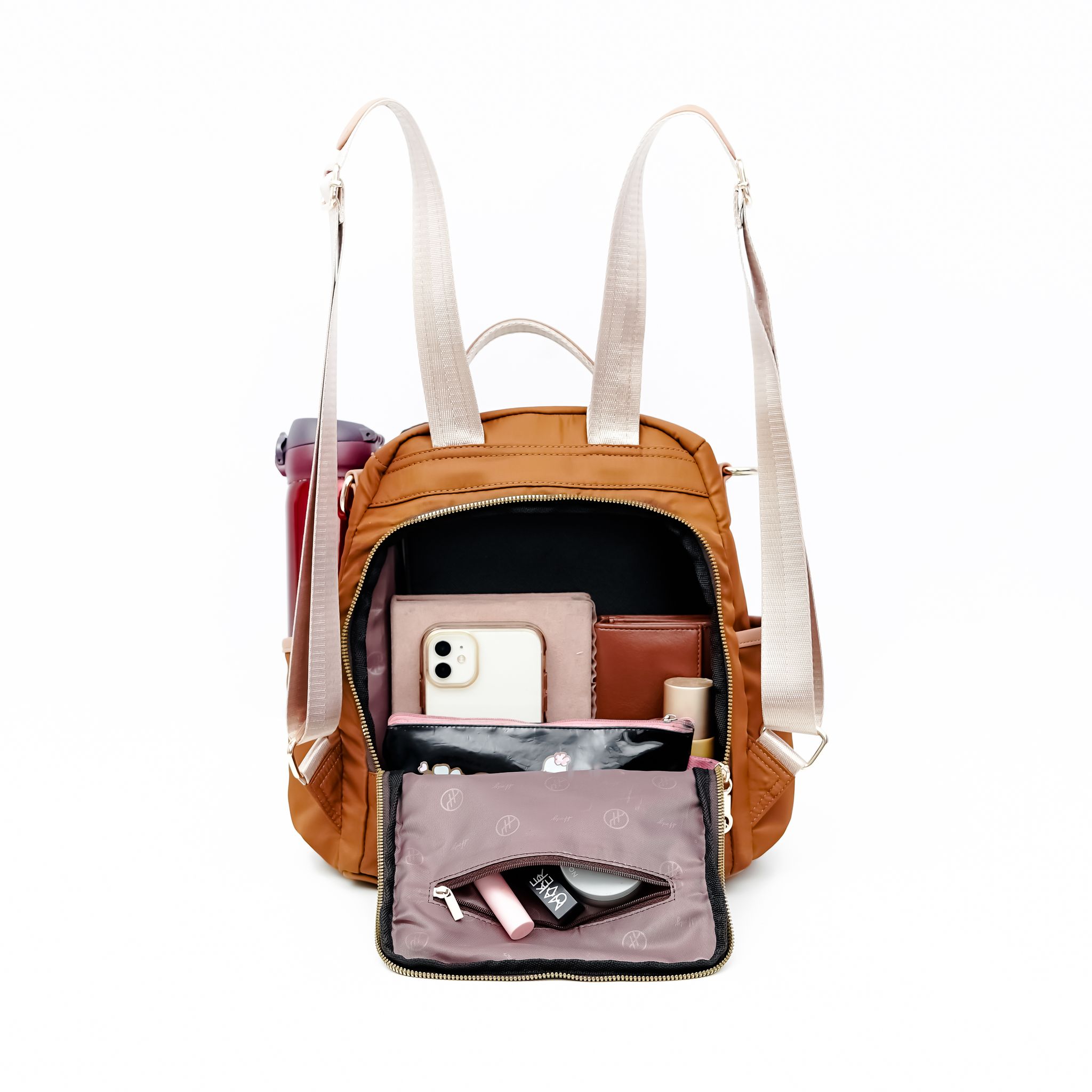 NAMIRA BACKPACK_8