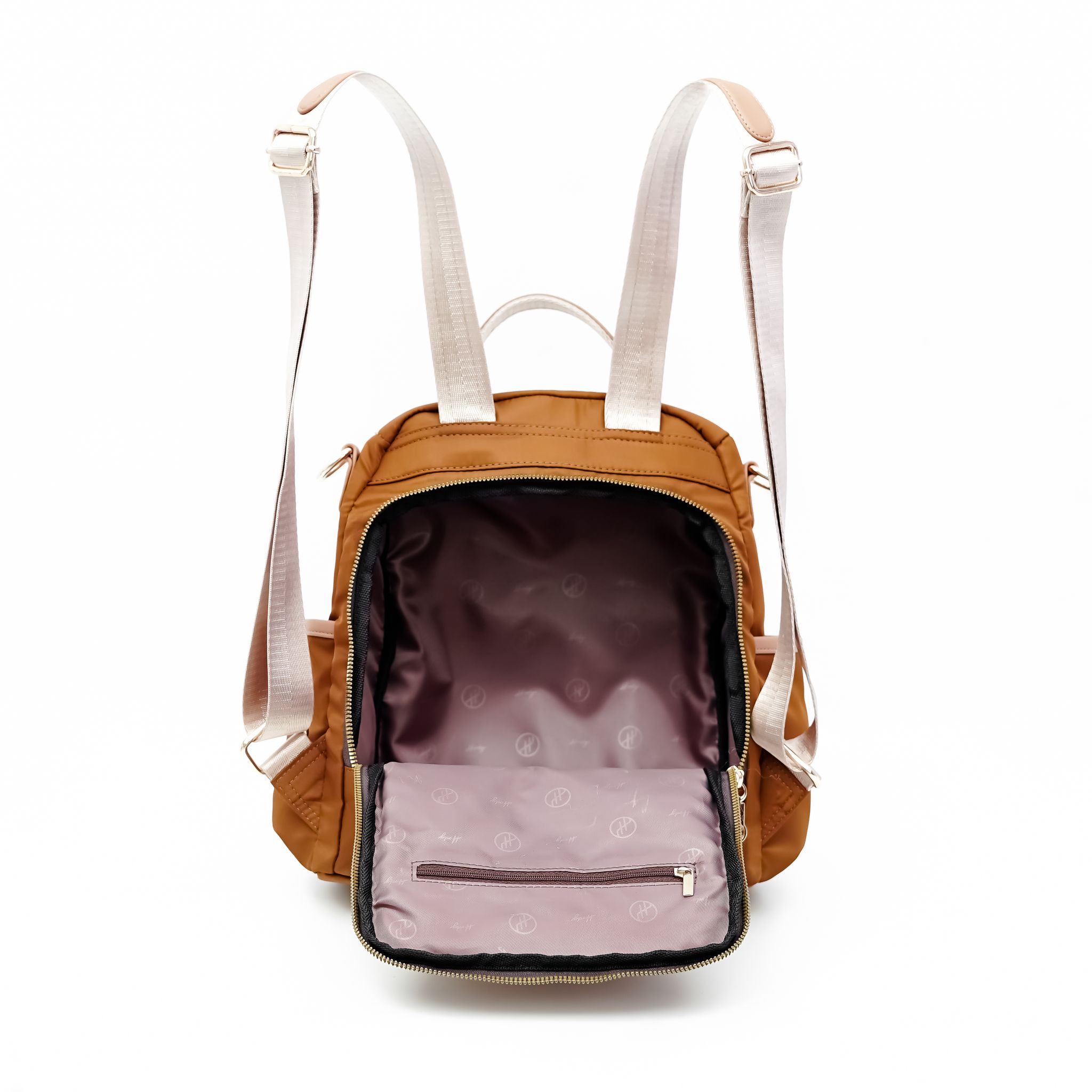 NAMIRA BACKPACK_5