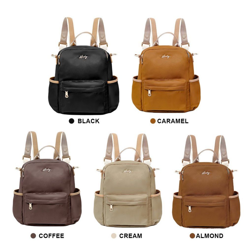 NAMIRA BACKPACK_9