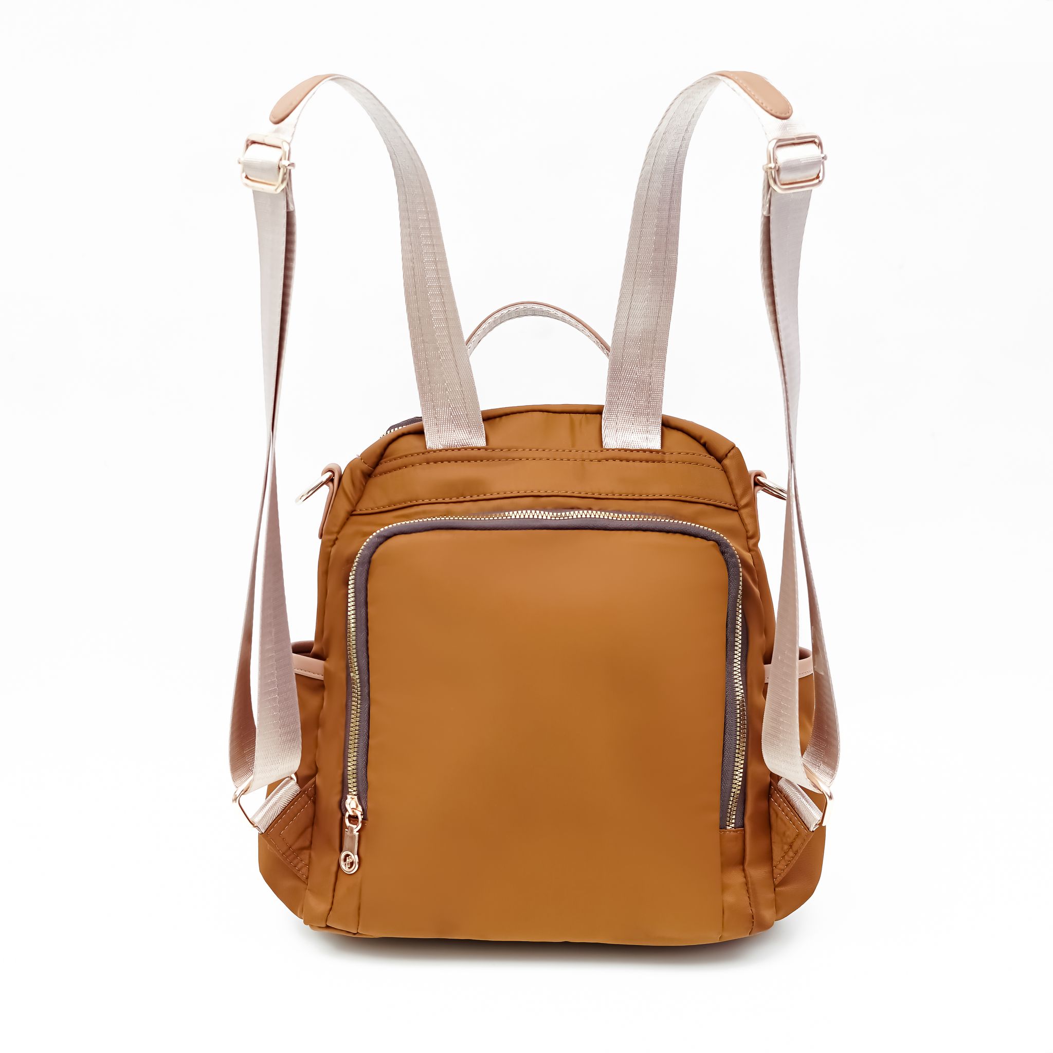 NAMIRA BACKPACK_4