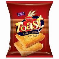 Pran Toast Soft Crunch_0