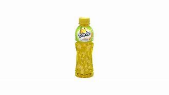 Pran Drinko Pineapple Drink_0