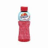 Pran Drinko Strawberry Drink_0