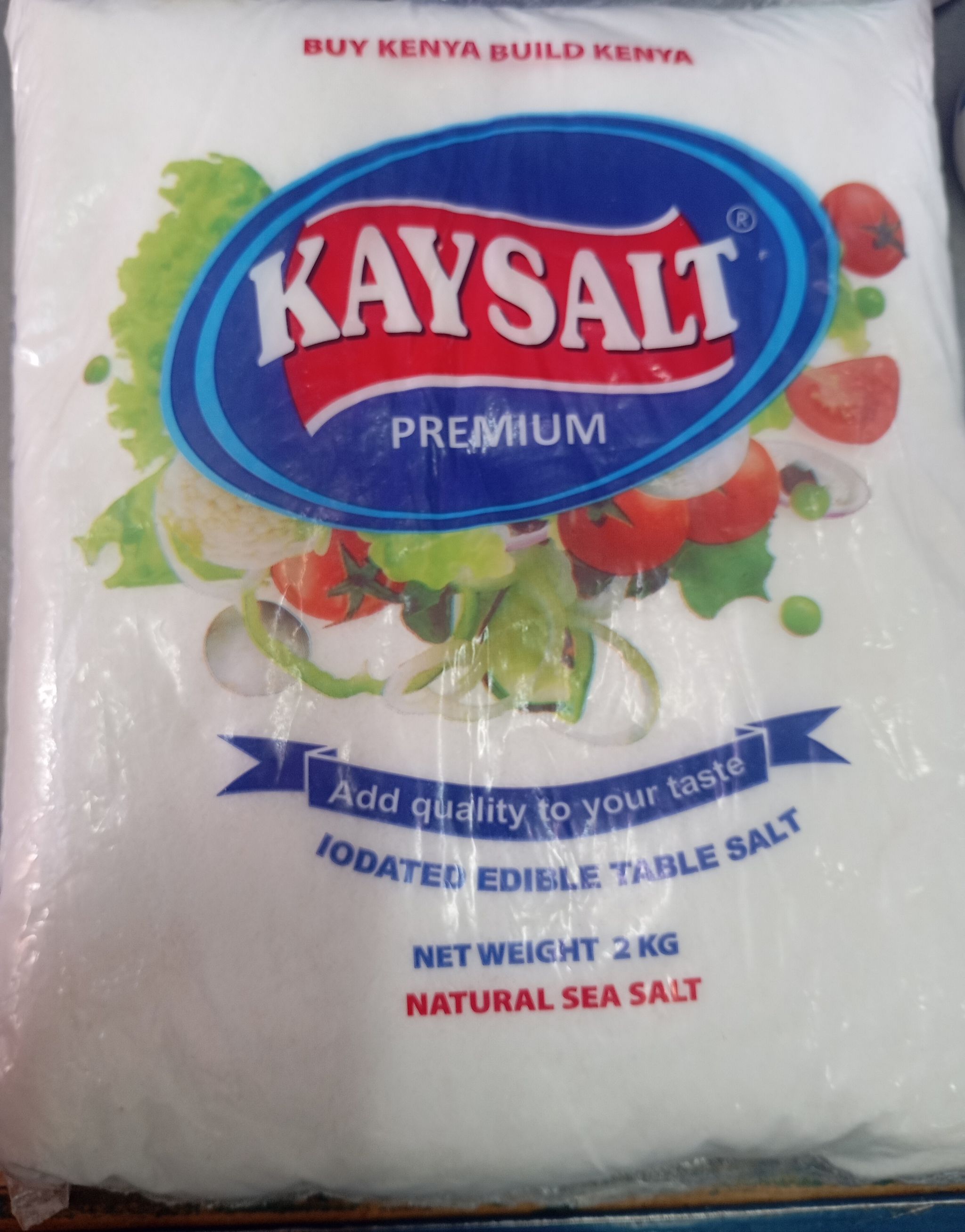 KEYSALT PREMIUM SEA SALT_1