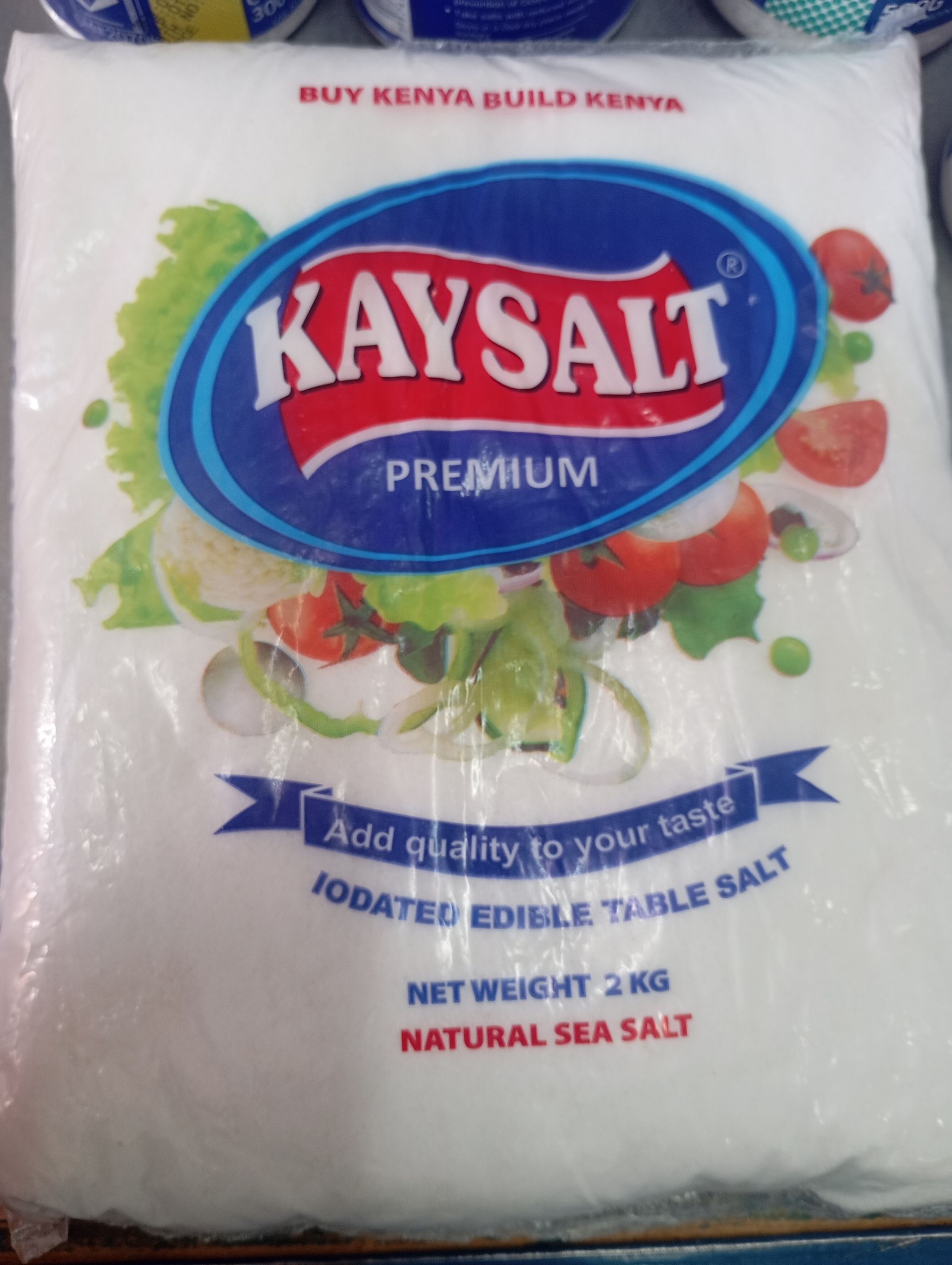 KEYSALT PREMIUM SEA SALT_2